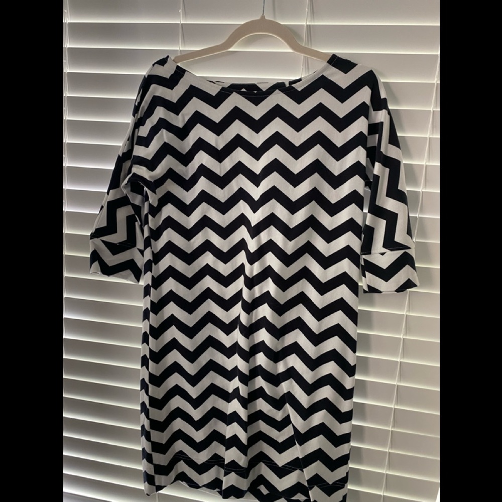 Dress from Kelly’s kids women’s size small